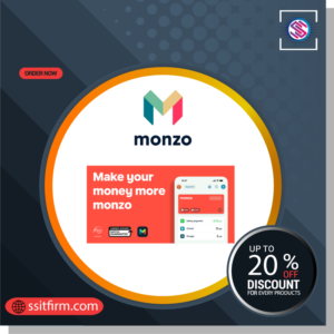 Buy-Monzo-Bank-Accounts