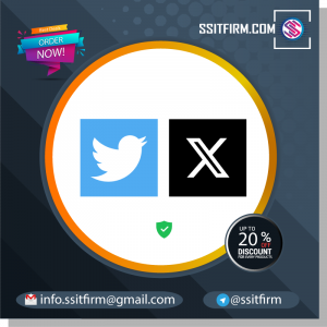 Buy-Twitter-Accounts