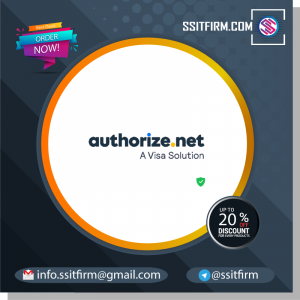 Buy-Authorize.Net-Accounts