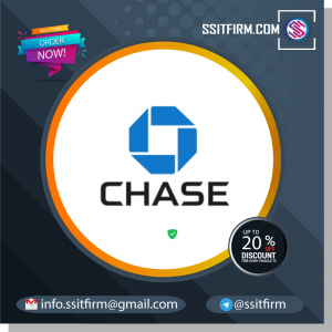 Buy-Chase-Bank-Accounts