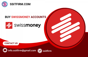 Buy Swissmoney Accounts