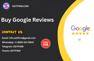 Get Google Reviews