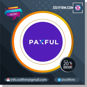 Buy Verified Paxful Accounts
