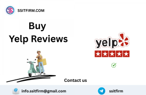 Buy Yelp Reviews